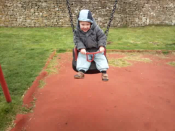 British Print Artist TESTPRINTARTIST LEDDSASDFASDF - test print 1