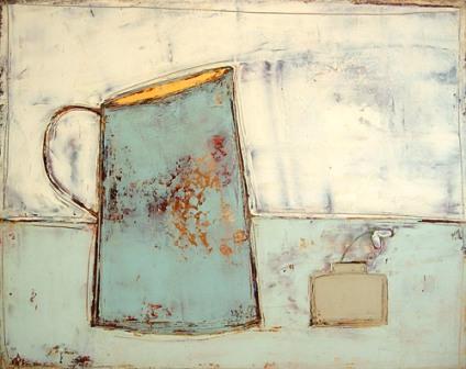 ANJI ALLEN - untitled i