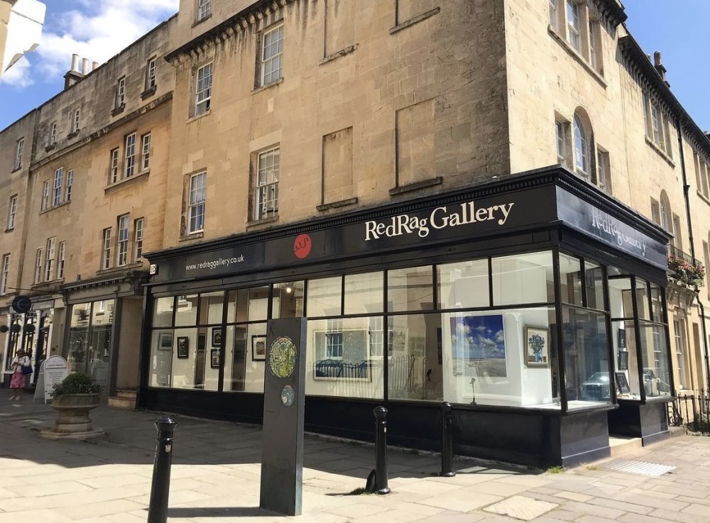 PHOTOS GALLERY - bath external 3