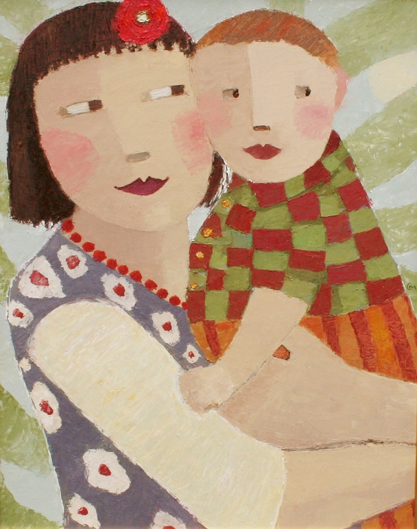 CATRIONA MILLAR - belle and sebastien