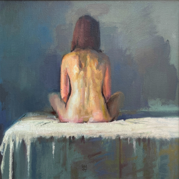 David Cobley - Left of Centre