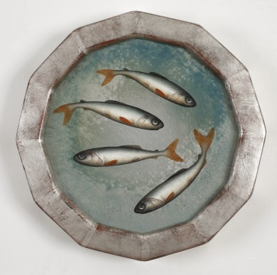 DONALD PROVAN - thurppenny