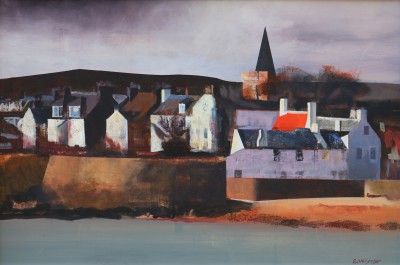 Anstruther