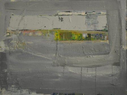 Shelter From The Storm