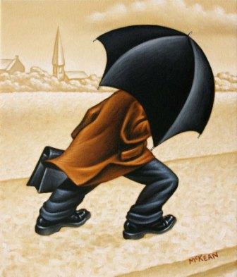 Dreaming of my Holiday in the Sun