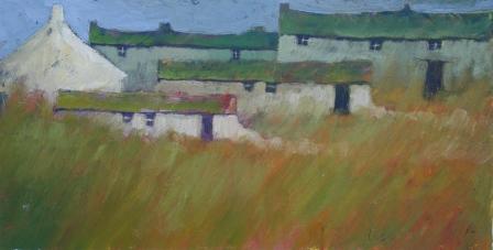 JOHN PIPER - near carnyorth