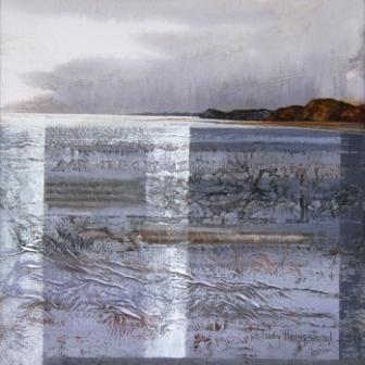 Judy Hempstead - Exploring Ripples