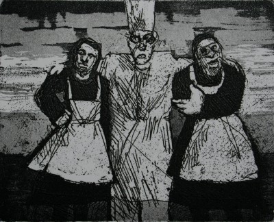 The Chef's Favourites