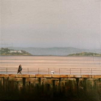 Righting all the Wrongs