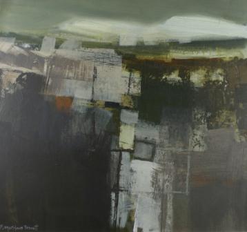 Fallow Fields, Largo