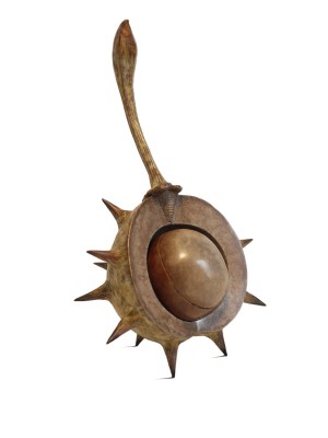 MARK HALL - falling for you