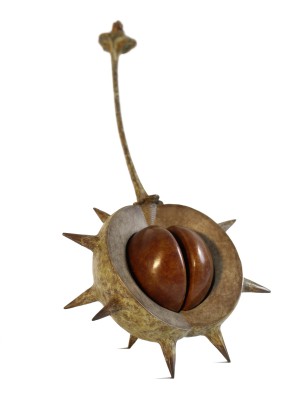 Doppelgänger (Edition 4/35) 