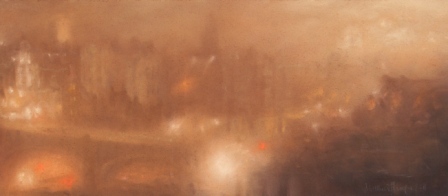 MATTHEW DRAPER - haar