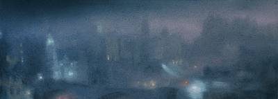 MATTHEW DRAPER - (17:25) 12.9.12