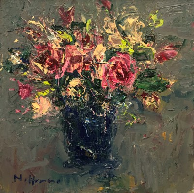 My Gardens Collection