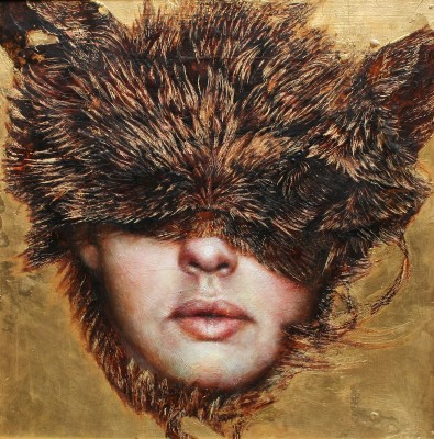 The Flux of Becoming