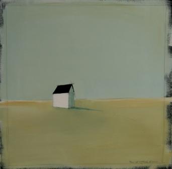 Paul Christopher Flynn - Home