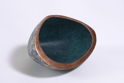 Philip Hearsey - Darren Cone