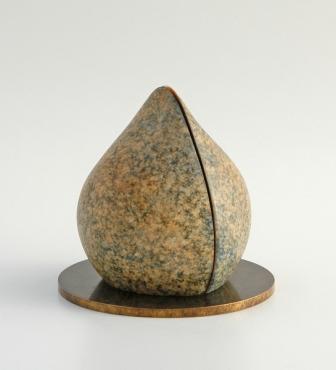 PHILIP HEARSEY - greeting