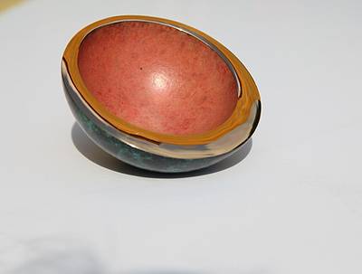 PHILIP HEARSEY - oracle