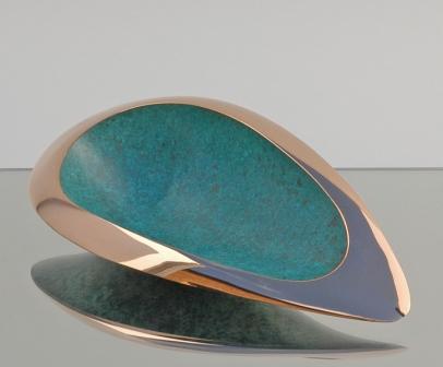 PHILIP HEARSEY - spur