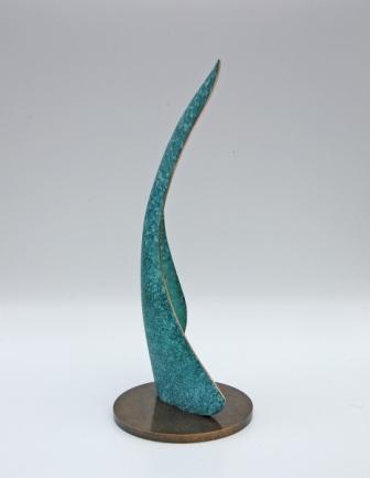 PHILIP HEARSEY - windblade v