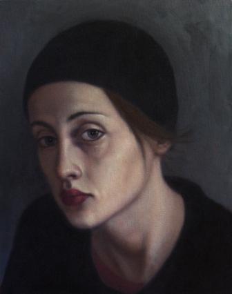 Radek Rola - Miss Doyle