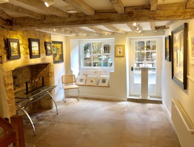 PHOTOS GALLERY - stow internal 1