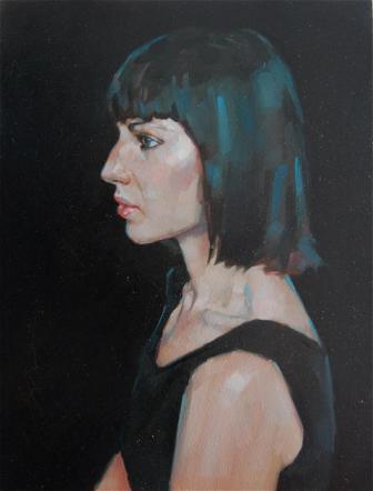 SIMON DAVIS - milk and honey