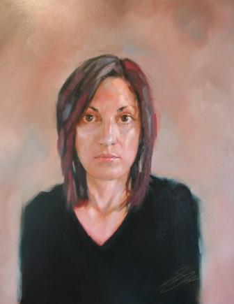 Happiness is a Violator