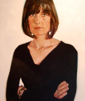 SIMON DAVIS - shut up and let me go