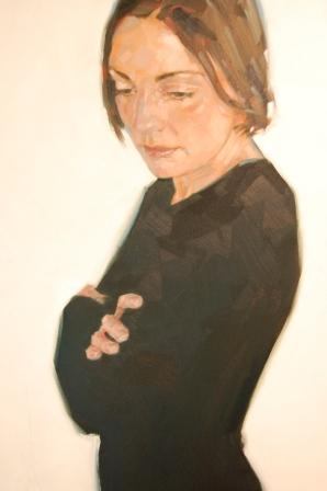 SIMON DAVIS - to be lonely