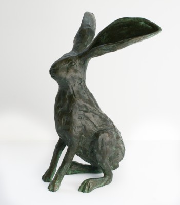 May Hare
