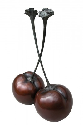 Cherries (Edition AC/12)