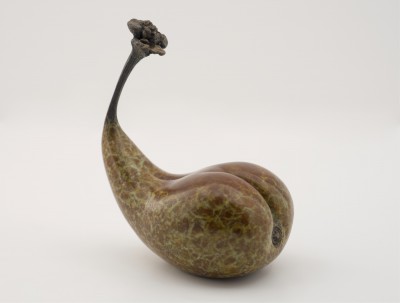 Fallen Fruit (Maquette Special Edition)